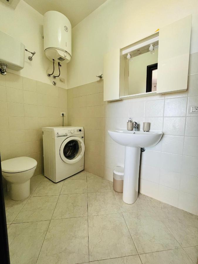 La Casa Panoramica 15 Apartment Pizzo (Calabria)